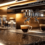 Turnkey Gourmet Crêpe & Espresso Café — Prime Foot-Traffic Location • $275K • $139K SDE