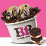 Suffolk County Baskin Robbins - GROSS 275k - Huge Potential -  Prime Highway Plaza Location