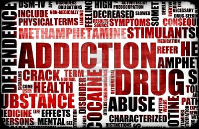 PRICE REDUCED! NYS CERTIFIED ADDICTION COUNSELNG TRAINING CENTER