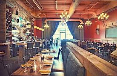 Restaurant Bar-Vibe in Plainview-Syosset For Sale $175k Net PRICE UPDATE $225K