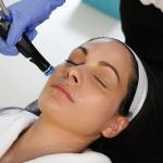 High Profit Med Spa in Upper Manhattan - Incredible margins!