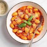 Profitable Staten Island Italian Eatery. Huge Upside Potential!