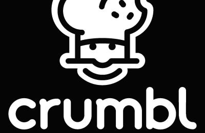 Absentee Owners Missed the Mark= Your Great opportunity Now Own This Marquee Brand at A Value Price & Profit from Dirty Soda Growth Ahead 2 Locations
