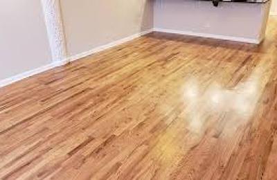 Flooring Franchise – WFH, Priced Below New, Huge Upside