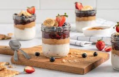 "PRICE DROP" MUST SELL $225K Turnkey Yogurt & Dessert Café in Prestigious North Shore Community | $125K Net Profit | Owner Has FT Job Must Sell — All Reasonable Offers