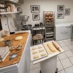 High-Volume Specialty full service Market - Suffolk County - Net $350K Absentee