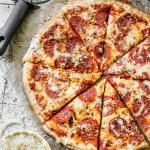 5-Day Pizzeria Plus weekend Catering / Private Parties - SUFFOLK COUNTY  - Huge Growth Potential - Fully Turnkey & Set up for semi experienced operator