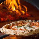 HIGH-VOLUME PIZZERIA-$56K WEEKLY SALES, TURNKEY OPERATION