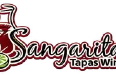 SPANISH RESTAURANT  BELL BLVD -PRICE DROP BUSIEST BLOCK IN QUEENS - ASSET SALE