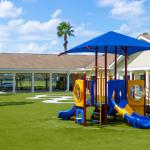 Absentee-Owned Early Childhood Education Center | Los Angeles, CA | $395K SDE | Real Estate Available