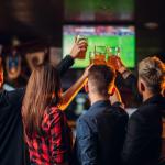 PRICE DROP-Turnkey BUILT OUT Restaurant & Bar Asset Sale-THE BEST Suffolk Main St. Location-New Brand or Multi-Unit Expansion