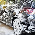 Established Membership Car Wash – Farmingdale | Strong Cash Flow | Limited Competition