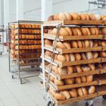 Turnkey Wholesale Bagel Factory + Retail – Essex County (07044) – Massive Scale Potential