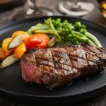 Albany-Schenectady - Iconic  Italian Restaurant + Catering & Banquet Business With Property