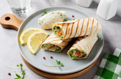 Kosher Dairy Café Nassau|Built-In Audience,High-Traffic Community Center, Strong Profit, Big Seller Financing, Low Overhead + BIG Upside!