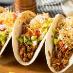 Nassau County Flagship Restaurant – $2.2M Build-Out | 4,000 SF  | Asset Sale $850K