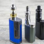 Suffolk County Smoke & Beer Store – Absentee ran - Net $60K - Heavy Traffic Main Road