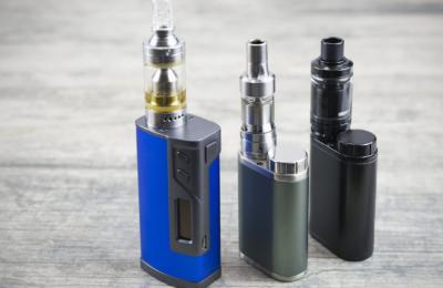 Suffolk County Smoke & Beer Store – Absentee ran - Net $60K - Heavy Traffic Main Road