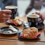 Turnkey!!- Assets Sale - Award Winning Coffee Shop Lichfield County CT