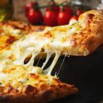 established long island city pizzeria 840 gross asking 325