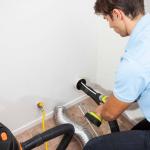 Huge Profit Dryer Vent Biz | 68% Net | $229K Price Reduced | Financing | Ride-Along | Growth Ready | Own Your Business