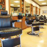 Unisex Salon | Seller Looking for an Experienced Partner | Est. 30 Yrs | Suffolk County - Long Lease