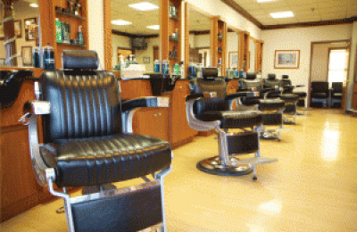 Unisex Salon | Seller Looking for an Experienced Partner | Est. 30 Yrs | Suffolk County - Long Lease