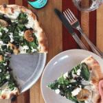 Glenn Cove Pizzeria Restaurant $17k Weekly RENT only $4,200