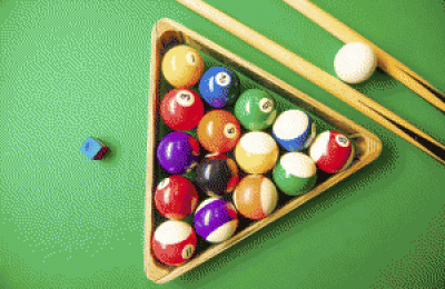 Billiards- Gaming Business For Sale - Owner Retiring - Long Lease