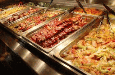 5 1/2 Day Deli | Huge Industrial Park | Eastern Nassau | Huge Potential | Net $170K |