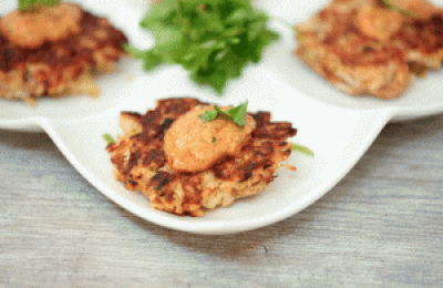 Only 6 Days - Italian Restaurant 39-42k Weekly For Sale SW NASSAU