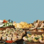 Steady Through Pandemic - $28k weekly - Suffolk South Shore - Deli - Catering - Seller Financing