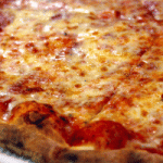 Mineola Pizzeria - Great Opportunity - Nassau County -Perfect Location 