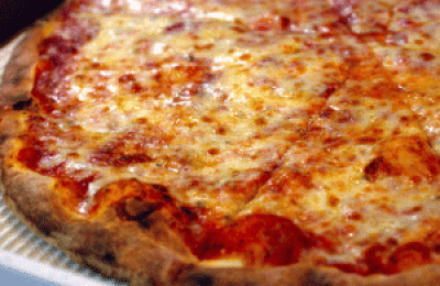 Mineola Pizzeria - Great Opportunity - Nassau County -Perfect Location 