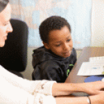 Tutoring Company Mid- County for Sale Gross Sales 988k