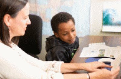 Tutoring Company Mid- County for Sale Gross Sales 988k