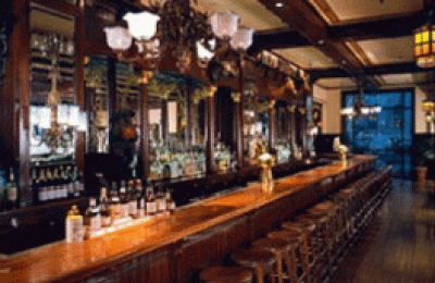  North Shore Restaurant & Bar - Entertaining ALL offers - 2 Catering Rooms - Indoor / Outdoor Seating