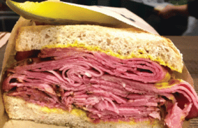 Motivated Sellers Entertaining all offers over $100K !!!