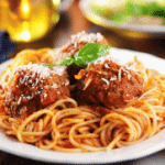 DEAL OF THE DECADE!  Only $350k DOWN -- Mahwah Pizzeria Restaurant With Property - NET 300k  Guaranteed! ME 516-779-8900