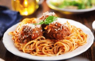 DEAL OF THE DECADE!  Only $350k DOWN -- Mahwah Pizzeria Restaurant With Property - NET 300k  Guaranteed! ME 516-779-8900