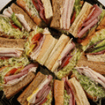 ** New Price** Semi- Absentee Deli White Plains Net 155K- MOTOVATED SELLER 