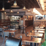 Massapequa Corner Restaurant Asset Sale 