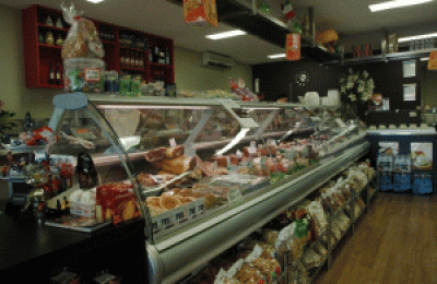 Long Beach Deli - Price Drop - Owner Operated - Walking Distance to Beach