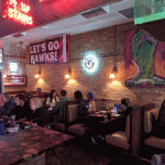 West Bronx Pizzeria (Riverdale) NET $250,000.00 Verifiable 