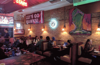 West Bronx Pizzeria (Riverdale) NET $250,000.00 Verifiable 