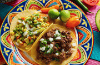 $330k Net Clean Tax Returns SBA BANKABLE  Mexican Take-Out Central Valley NY With Property  