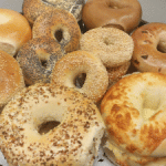 Bagel Store 36-38Weekly Nassau