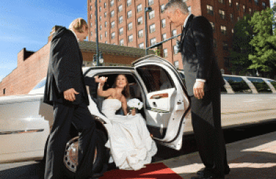 3 Million Dollar NYC Based Limo Company - Agency