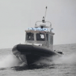 Marine Tow & Salvage Company - Long Island - Bankable