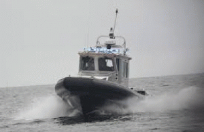 Marine Tow & Salvage Company - Long Island - Bankable